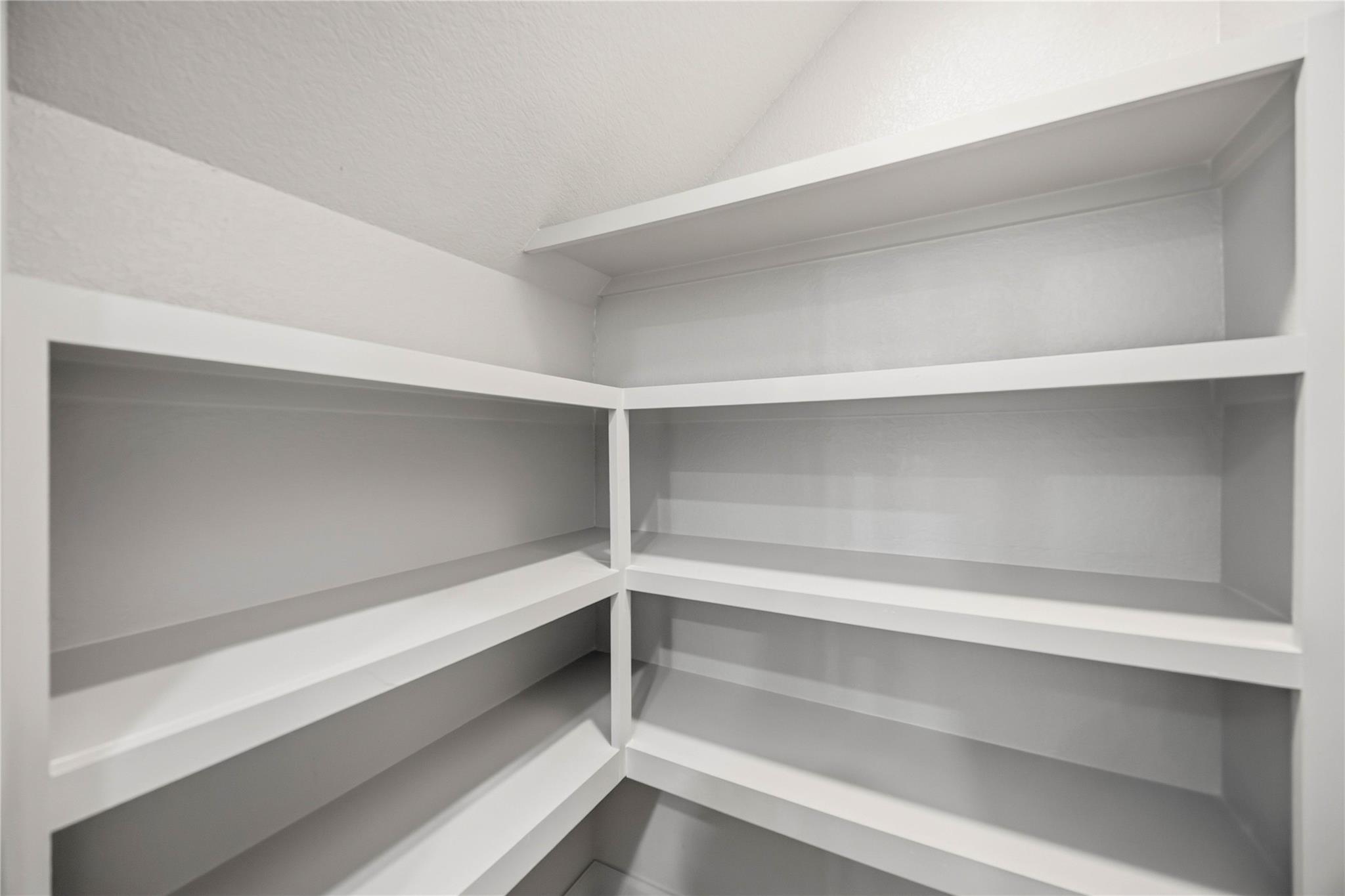 5218 Higgins Street Unit: A/B