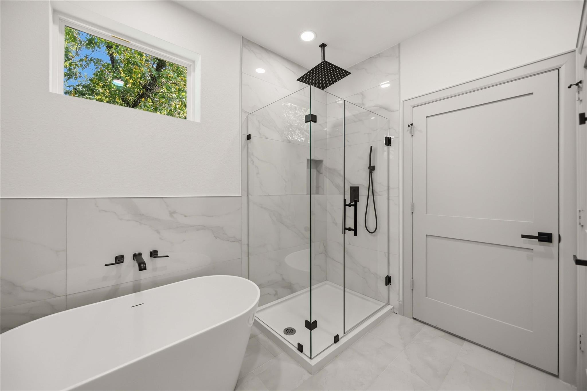 5218 Higgins Street Unit: A/B
