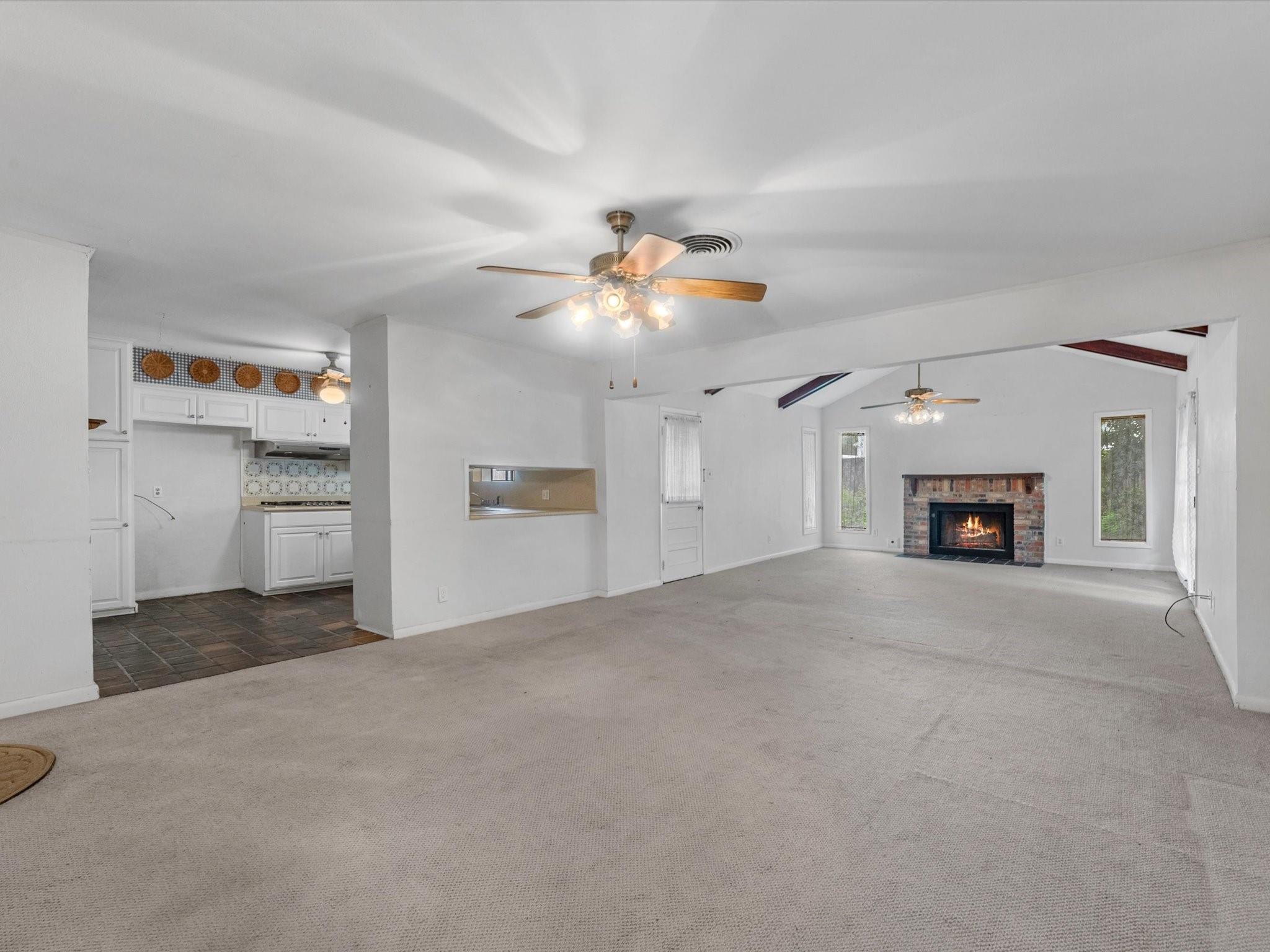 4910 Yarwell Drive
