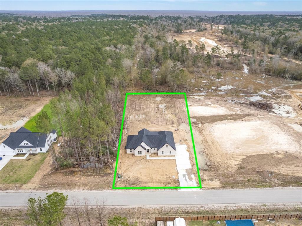 1713 Road 66115
