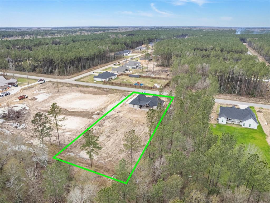 1713 Road 66115