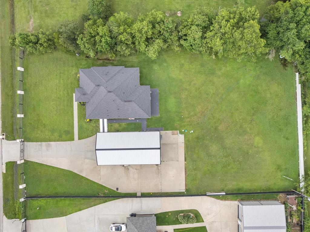 1713 Road 66115