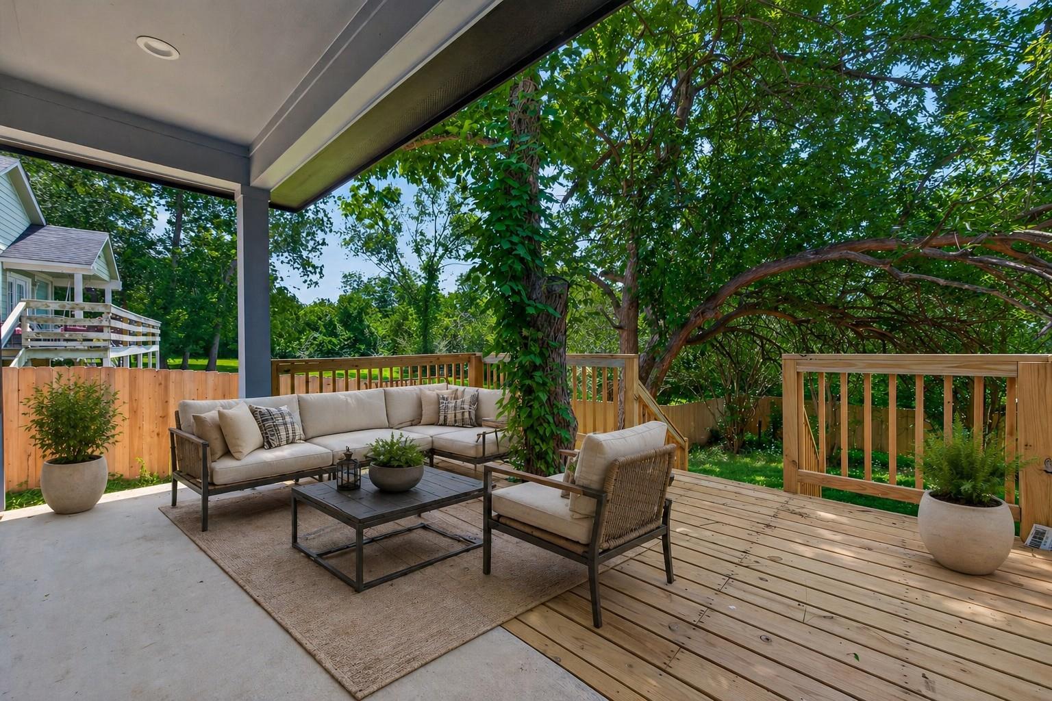 12431 Green Ridge Drive