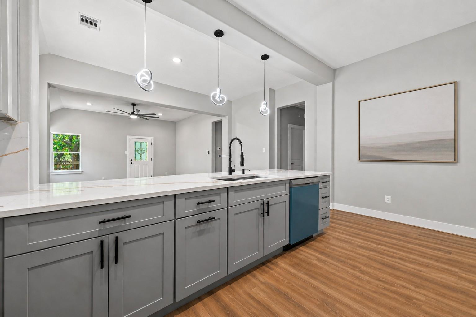 12431 Green Ridge Drive