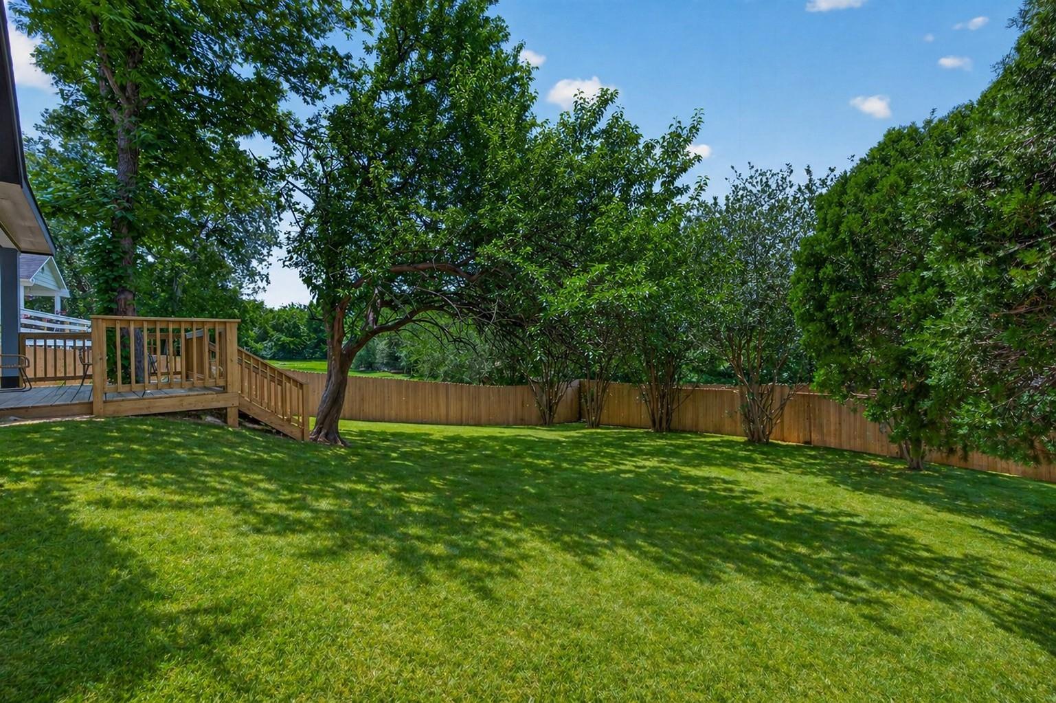12431 Green Ridge Drive