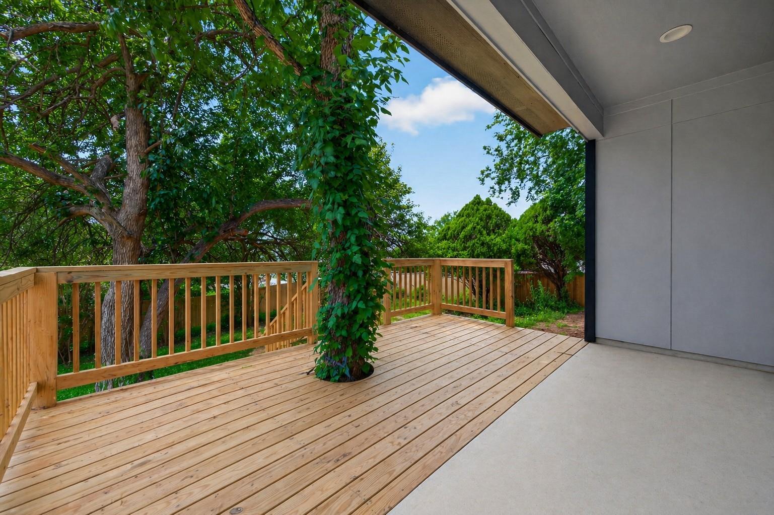 12431 Green Ridge Drive