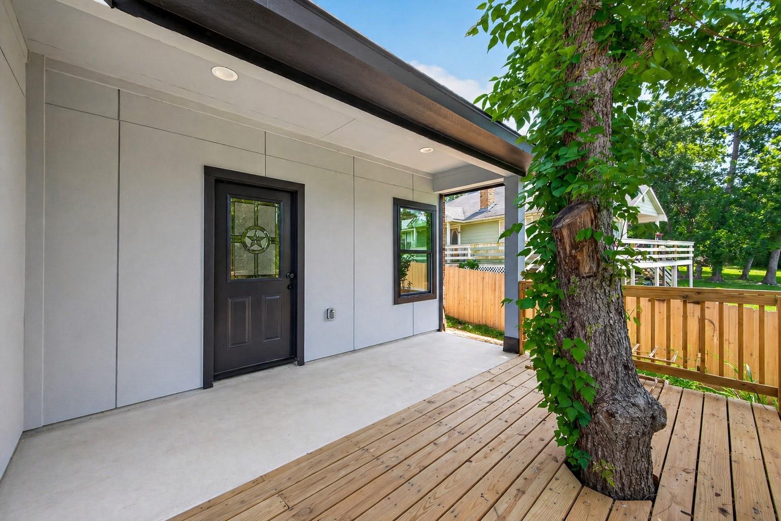 12431 Green Ridge Drive