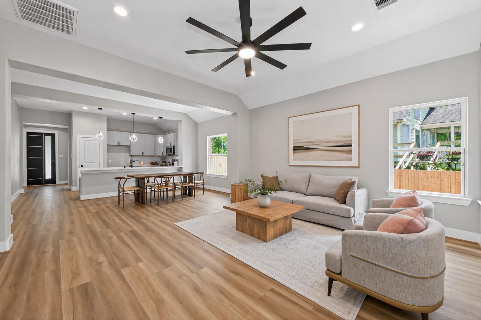 12431 Green Ridge Drive