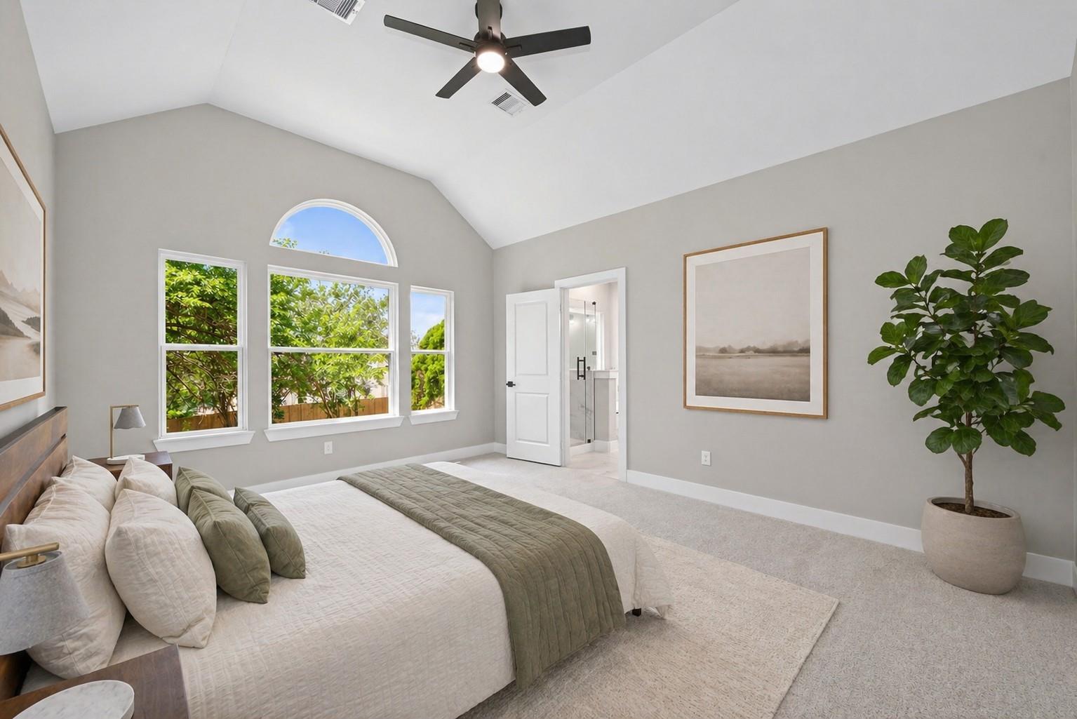 12431 Green Ridge Drive