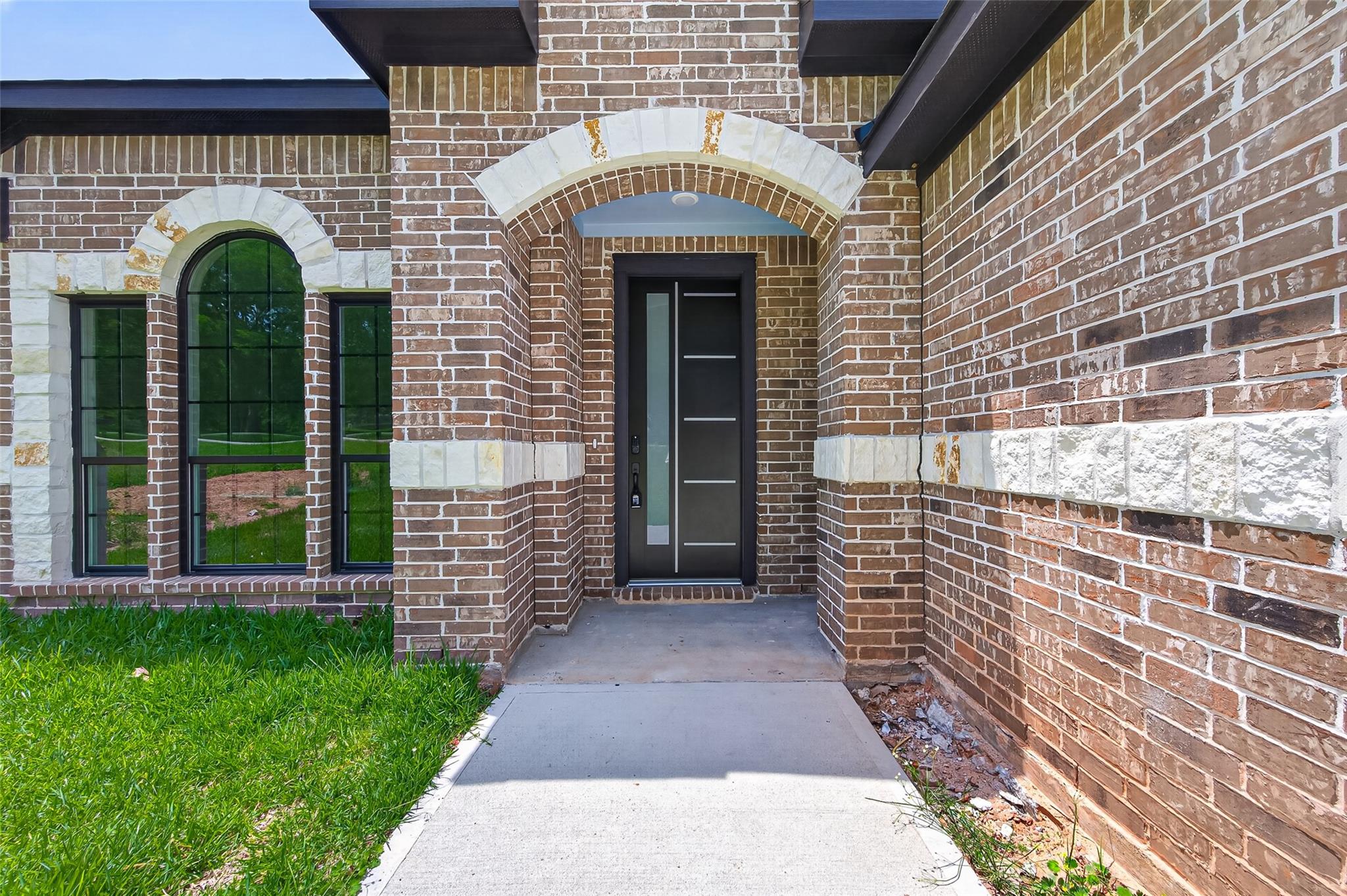 12431 Green Ridge Drive
