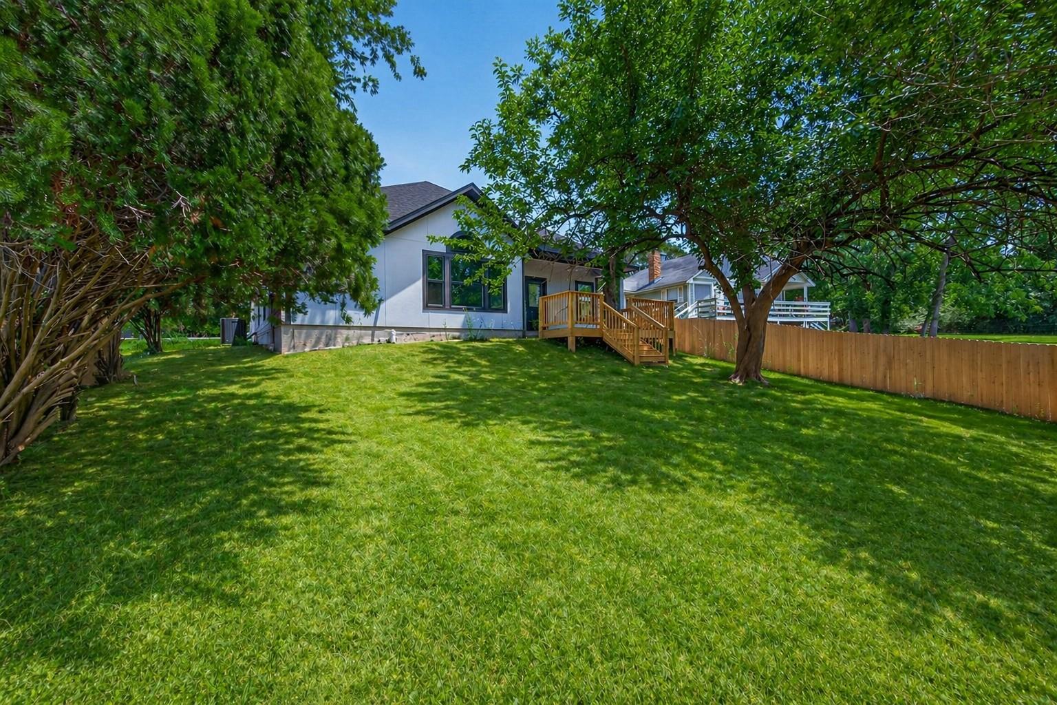 12431 Green Ridge Drive