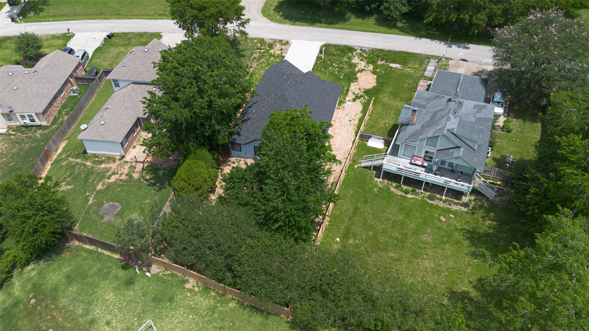 12431 Green Ridge Drive