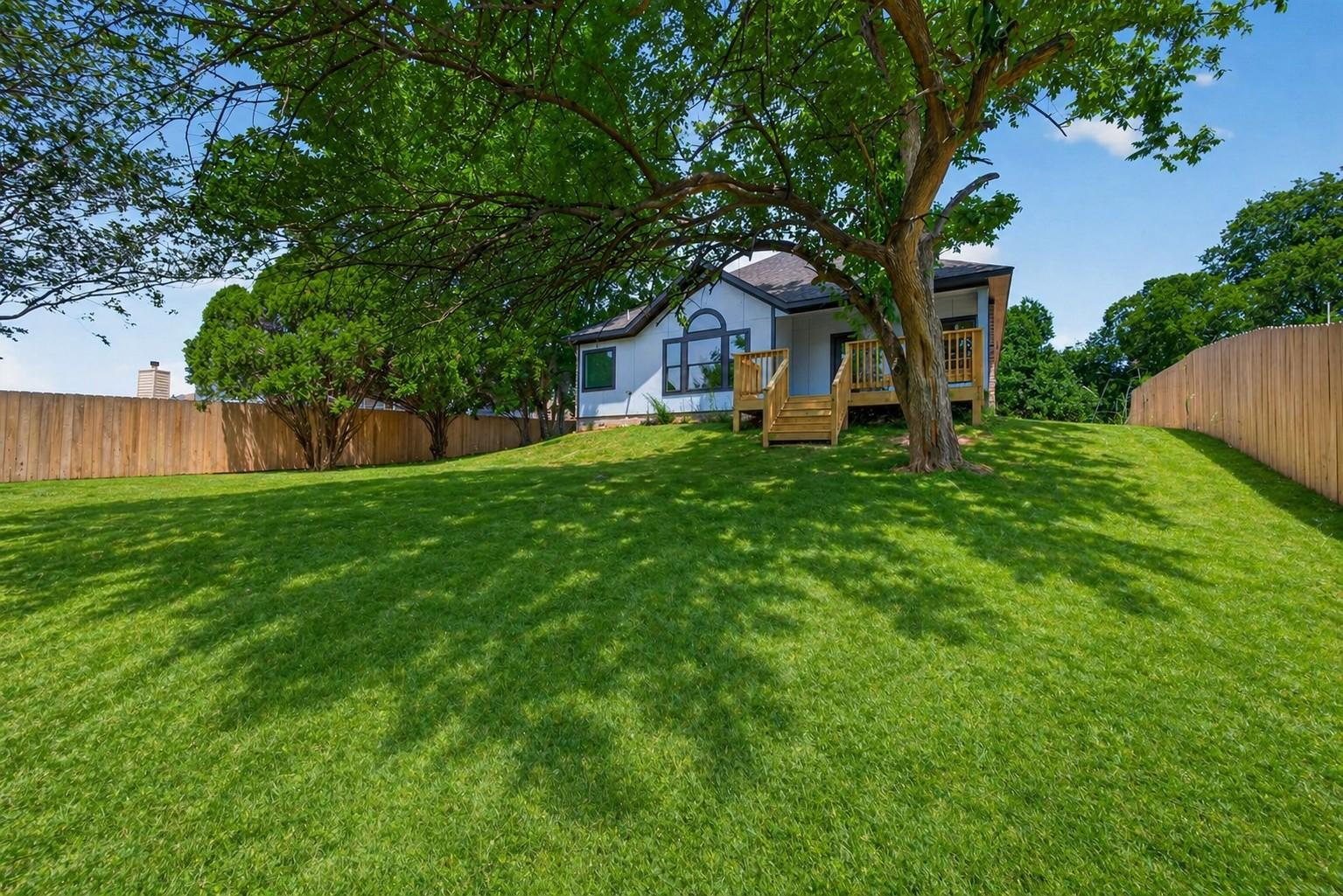 12431 Green Ridge Drive
