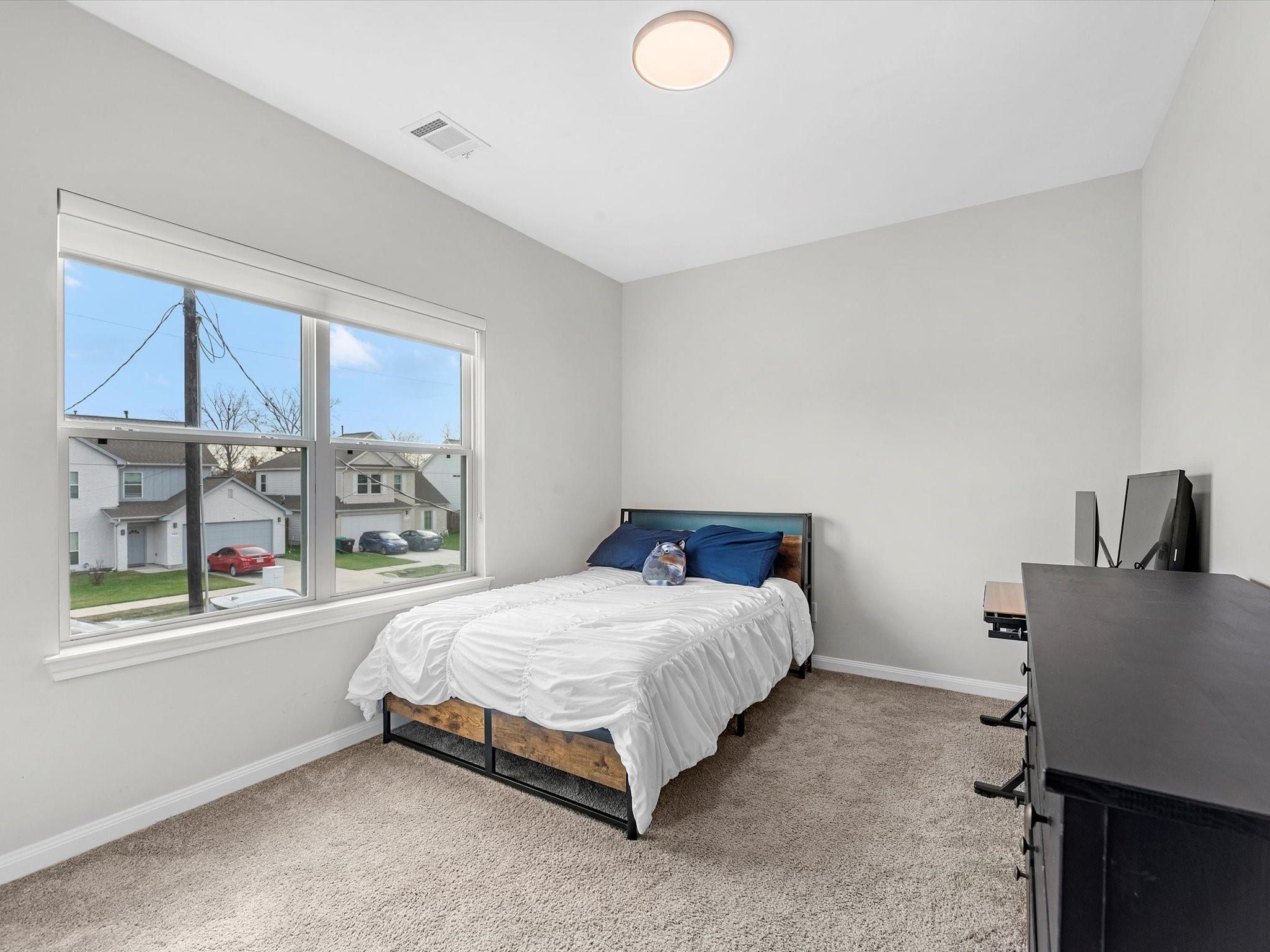 8407 James Franklin Street