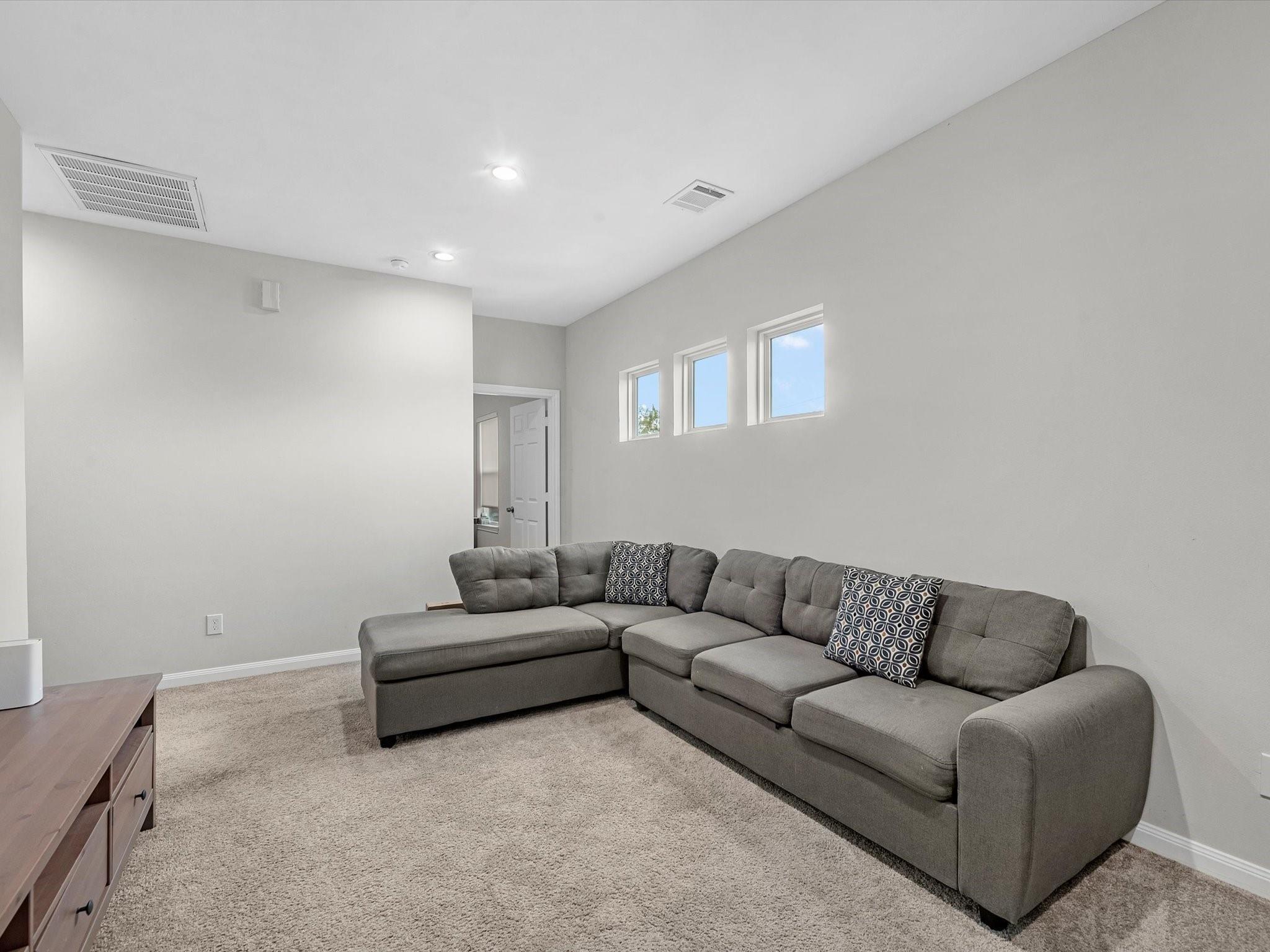 8407 James Franklin Street