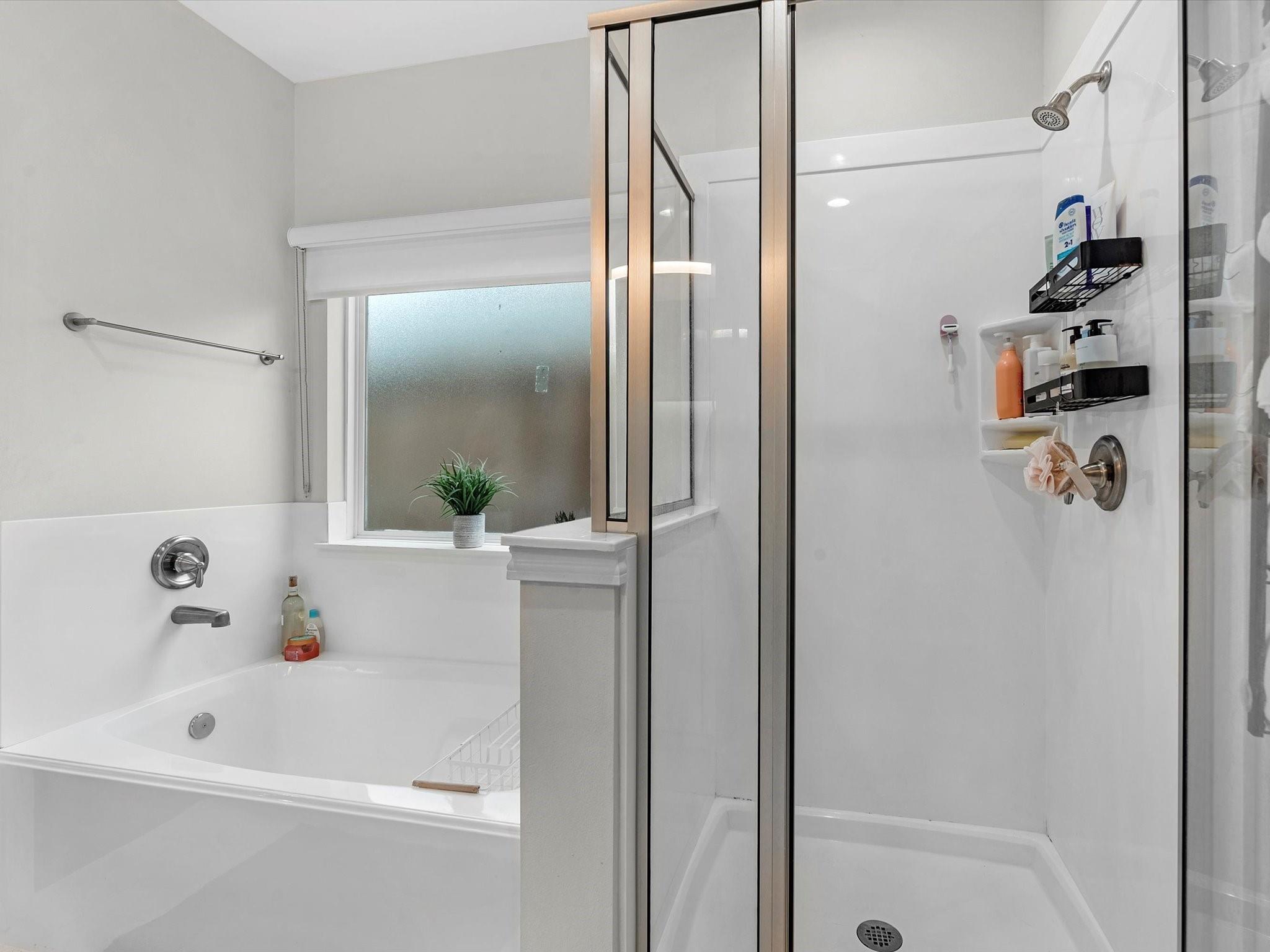 8407 James Franklin Street