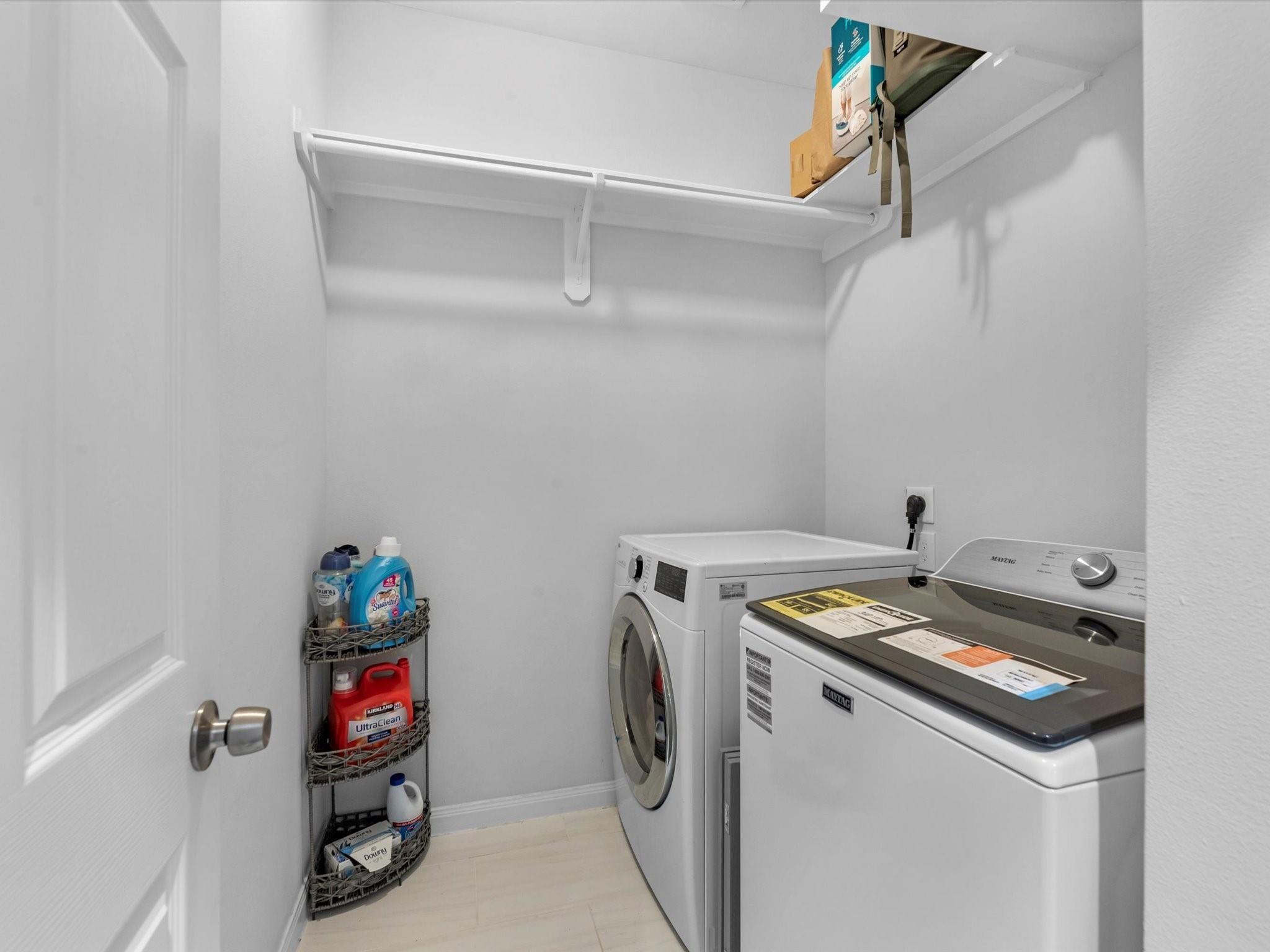 8407 James Franklin Street