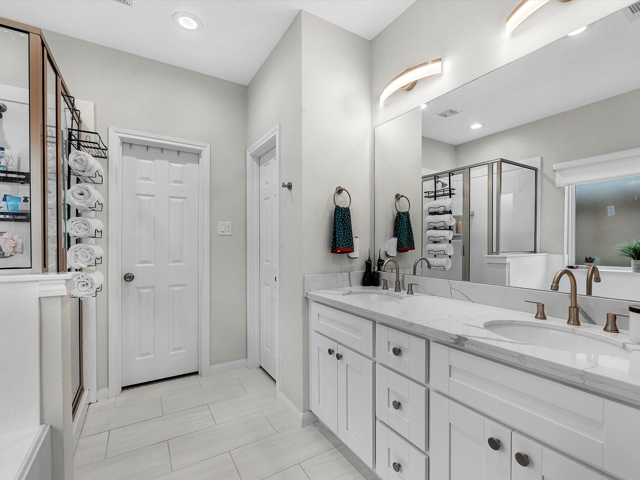 8407 James Franklin Street