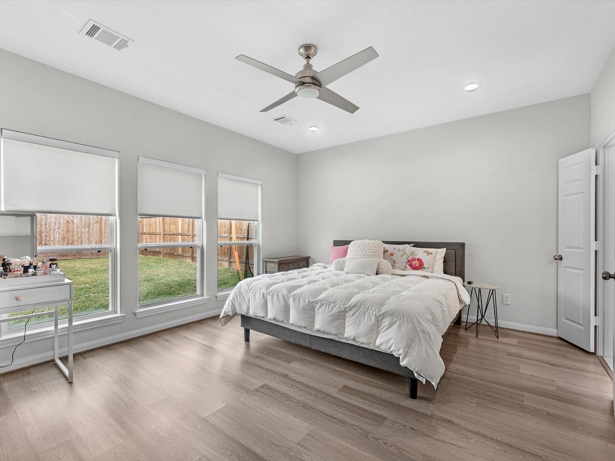 8407 James Franklin Street