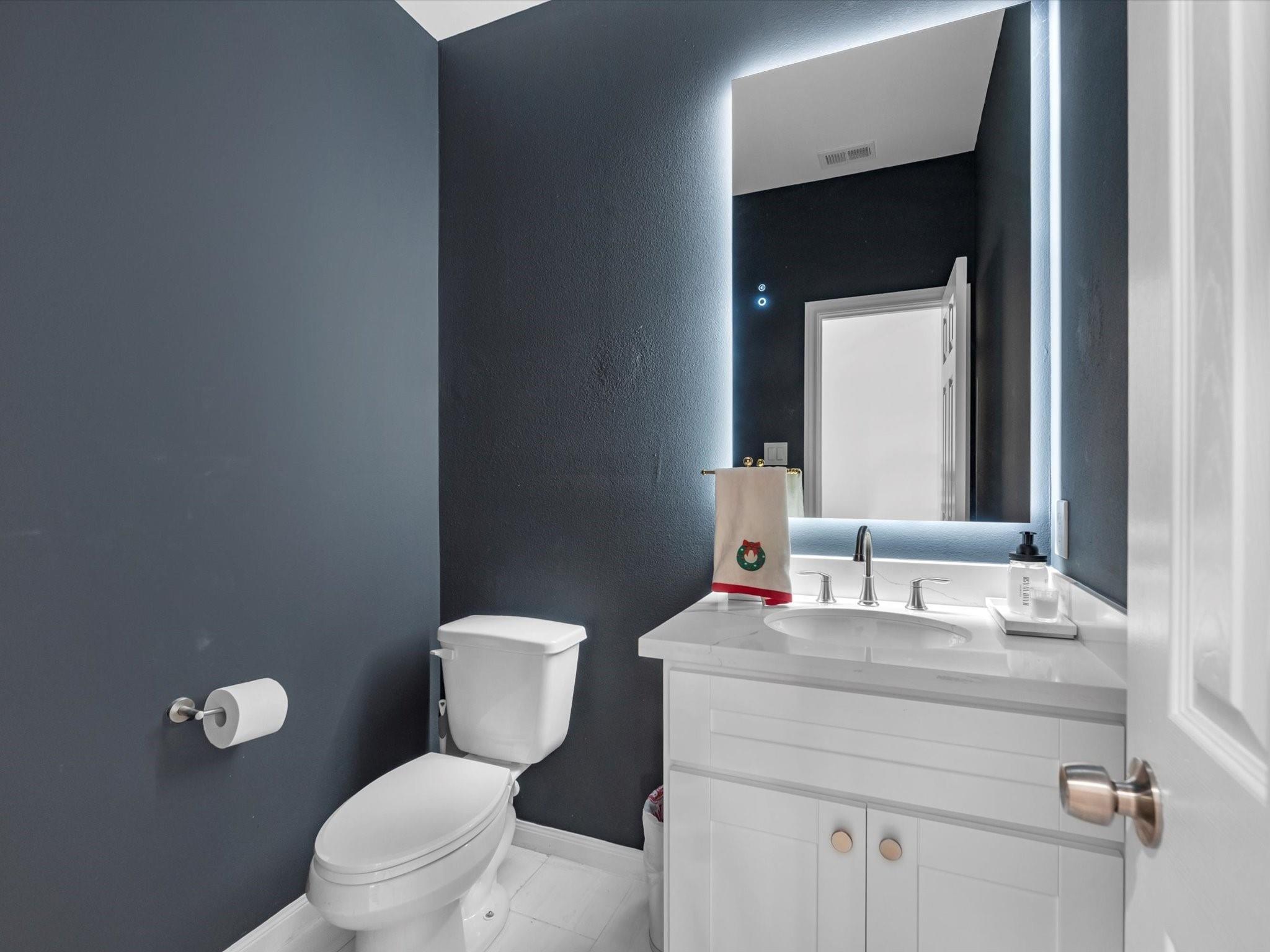 8407 James Franklin Street