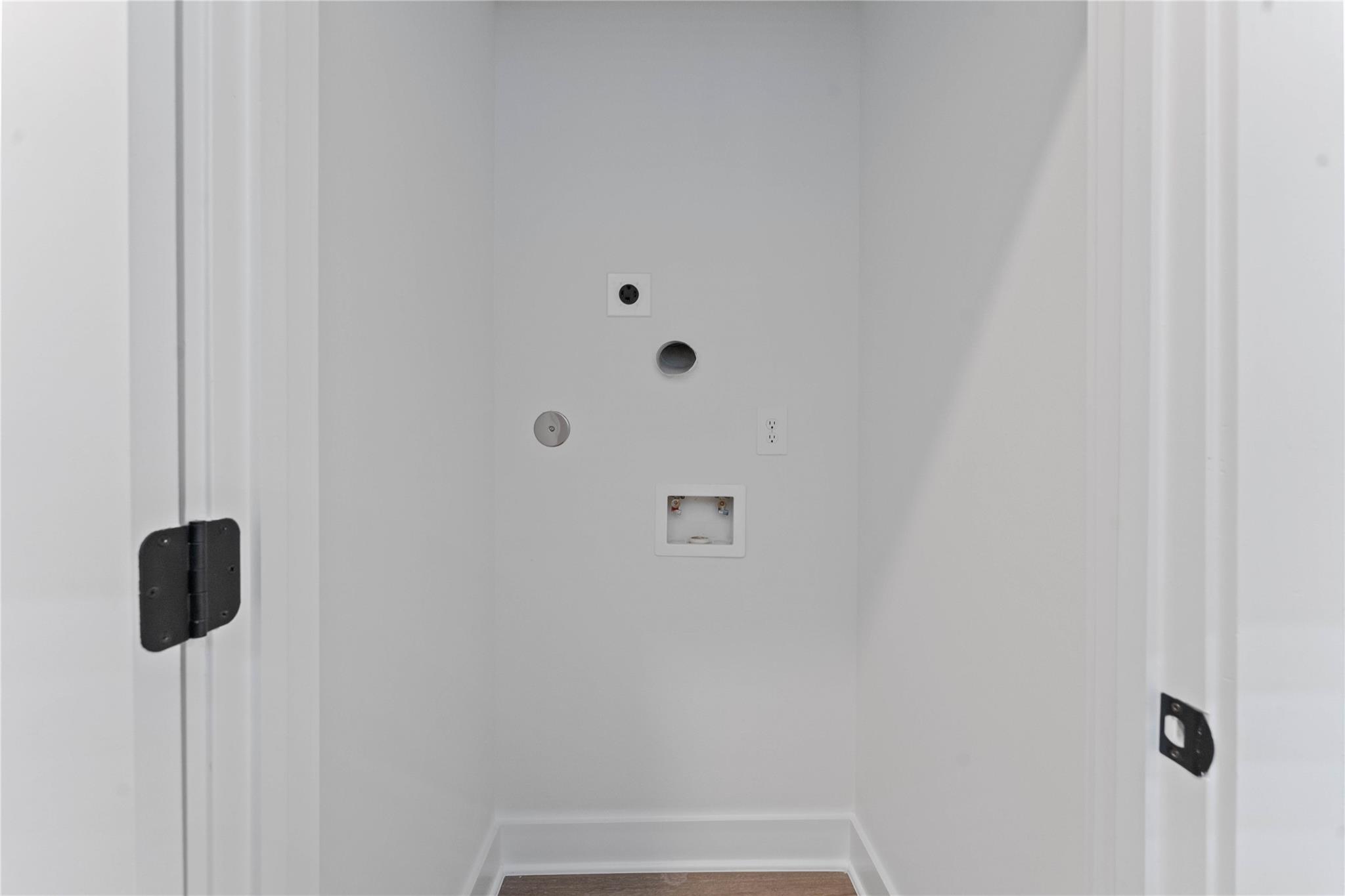 8023 Cora Street # B, Houston Unit: B