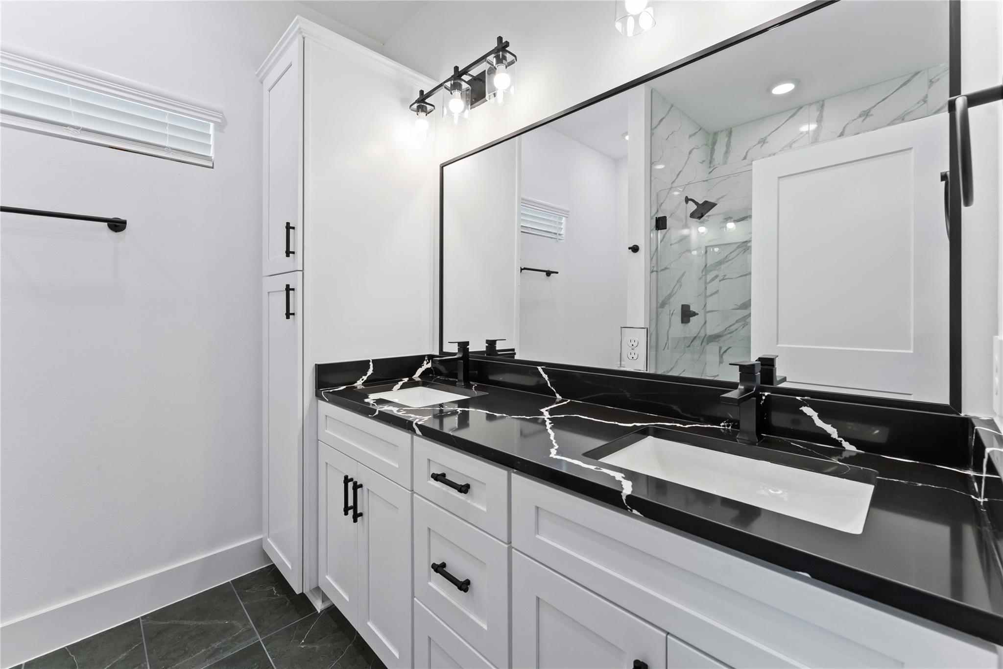 8023 Cora Street # B, Houston Unit: B