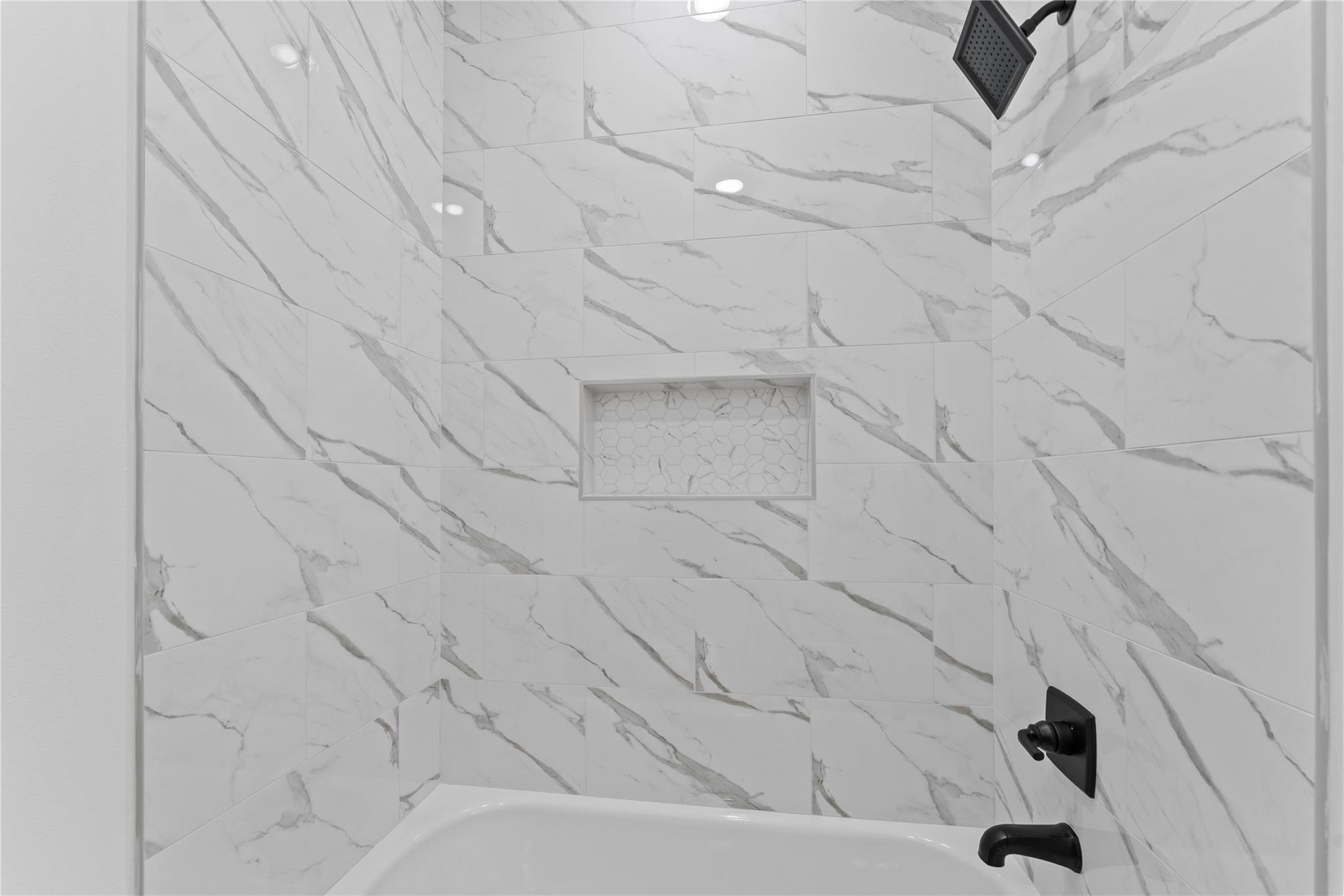 8023 Cora Street # B, Houston Unit: B