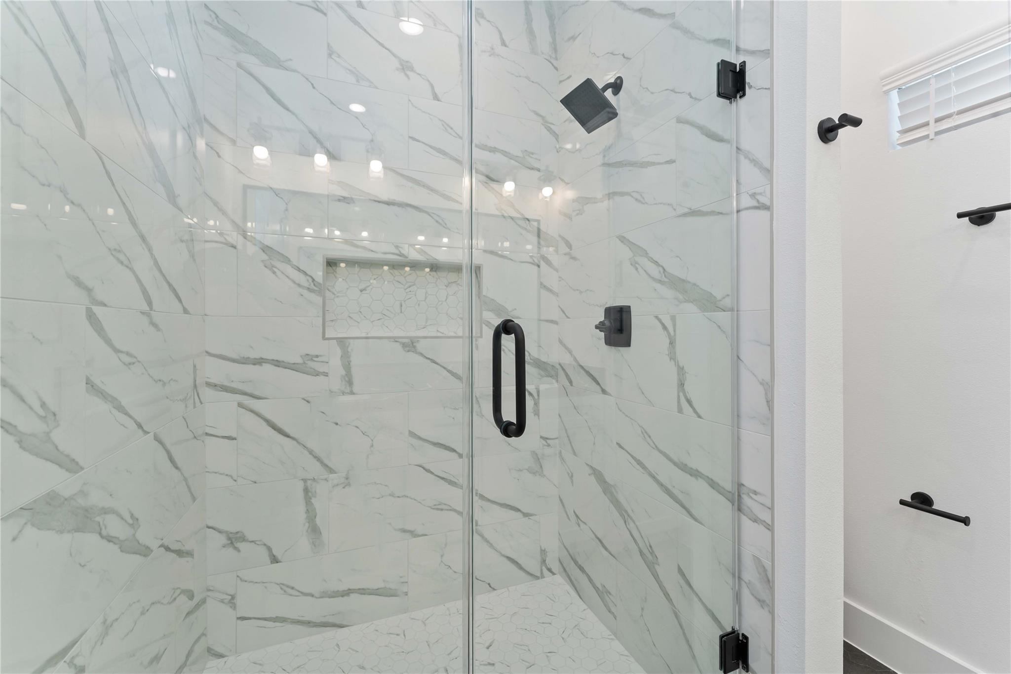 8023 Cora Street # B, Houston Unit: B