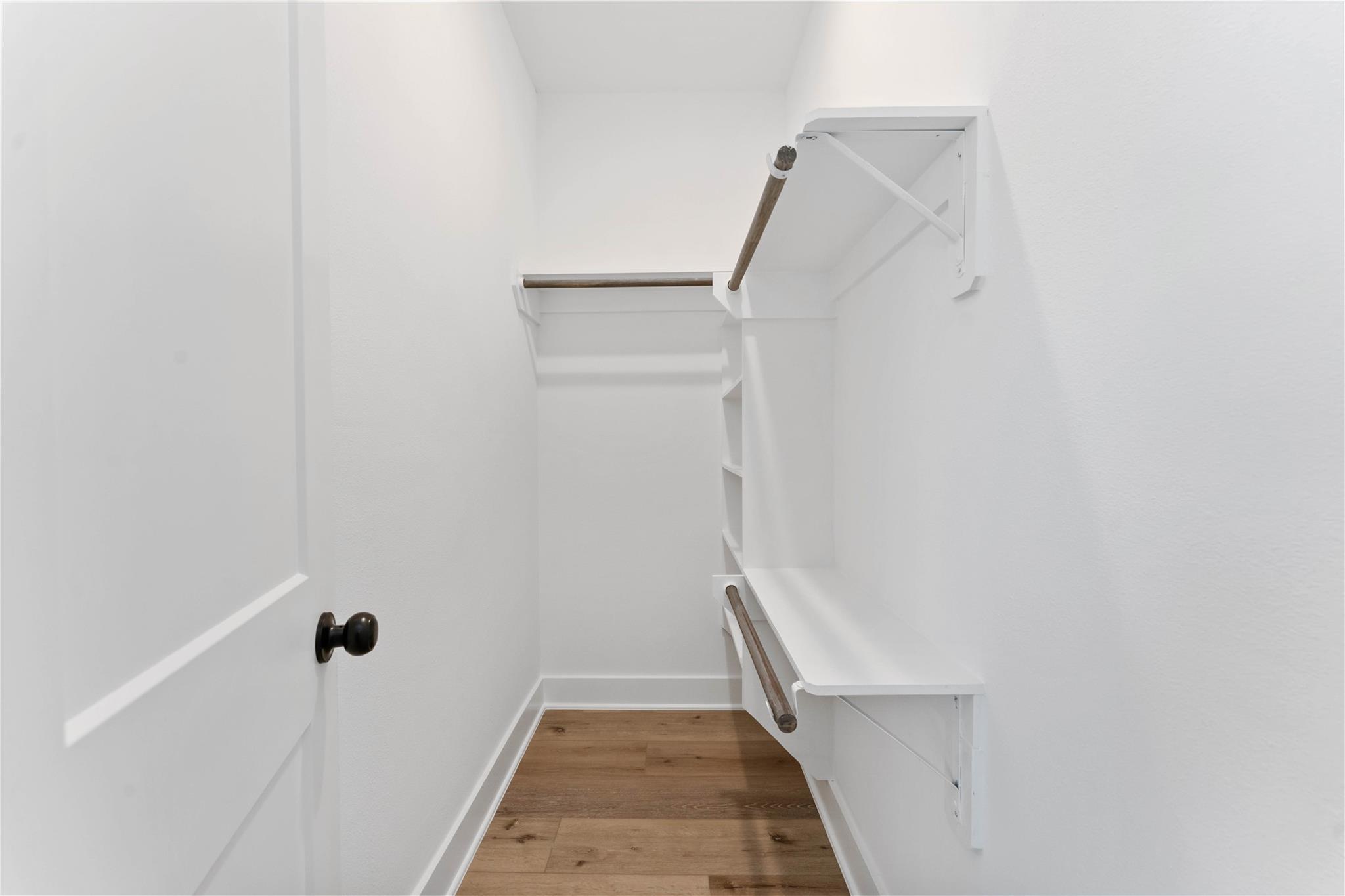 8023 Cora Street # B, Houston Unit: B