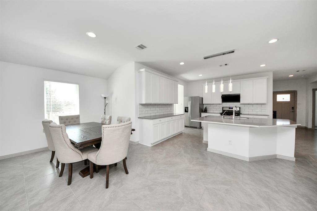 29506 Hartman Hollow