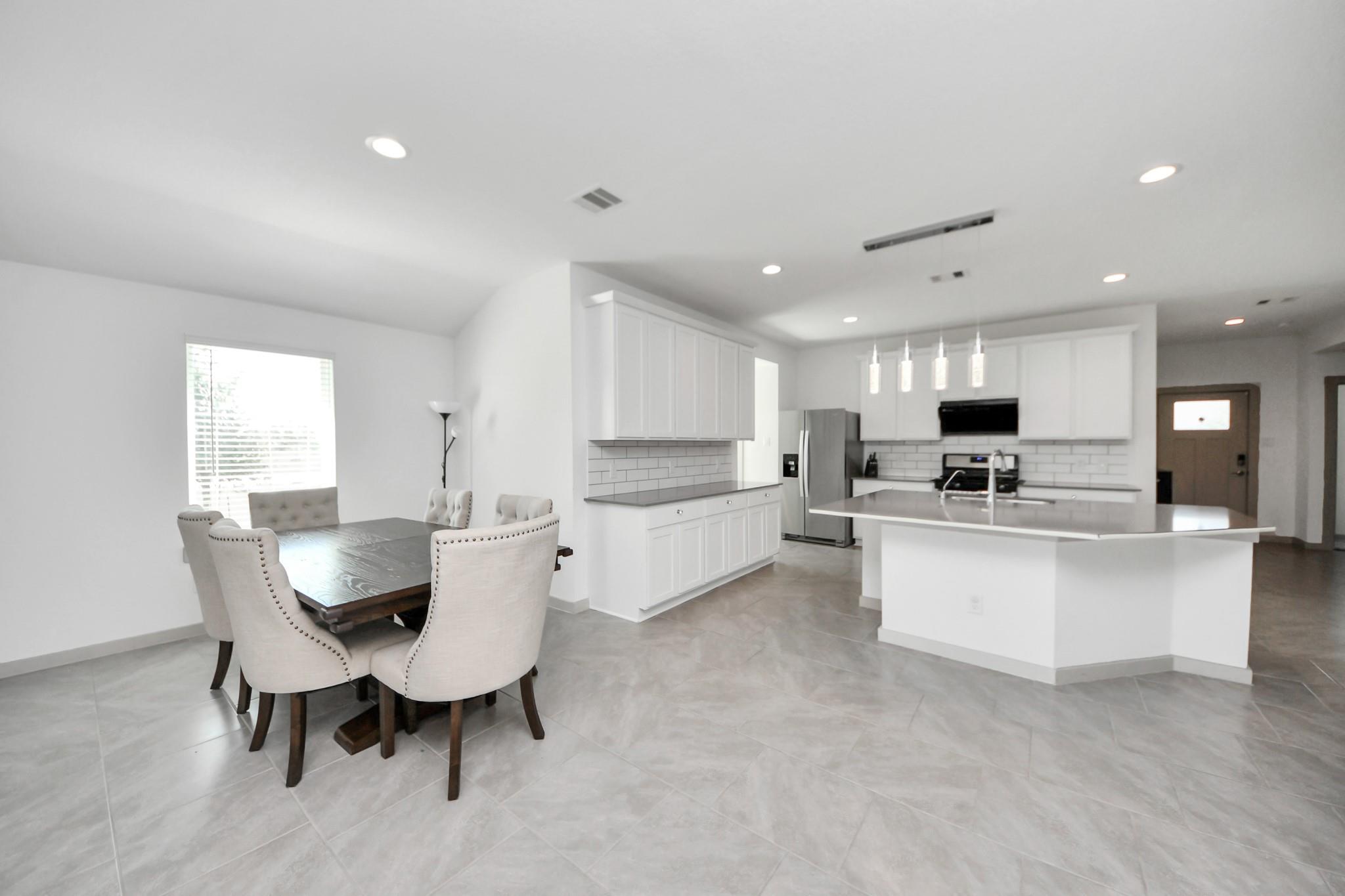 29506 Hartman Hollow