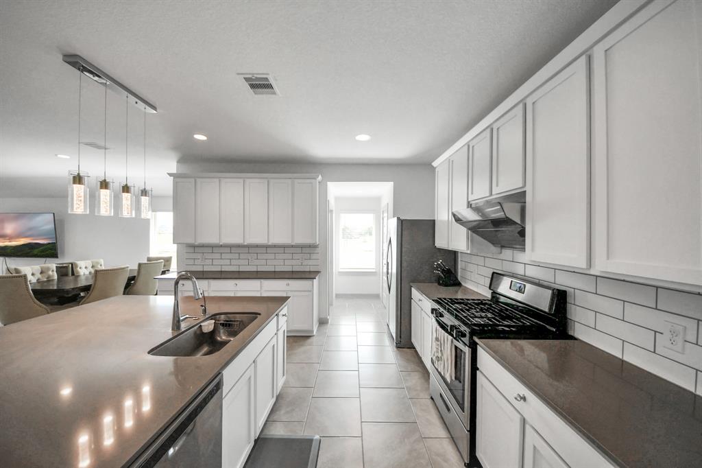 29506 Hartman Hollow
