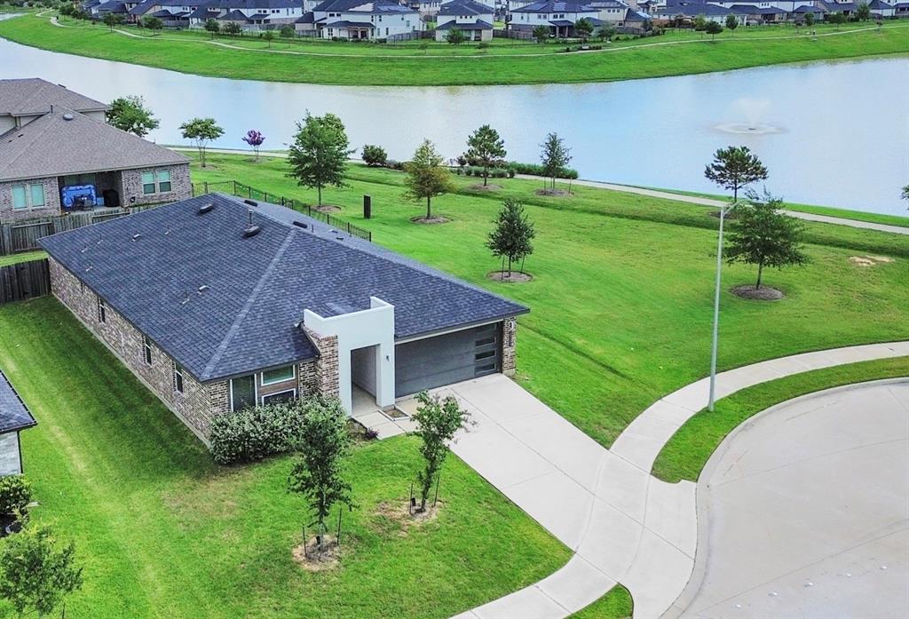 29506 Hartman Hollow