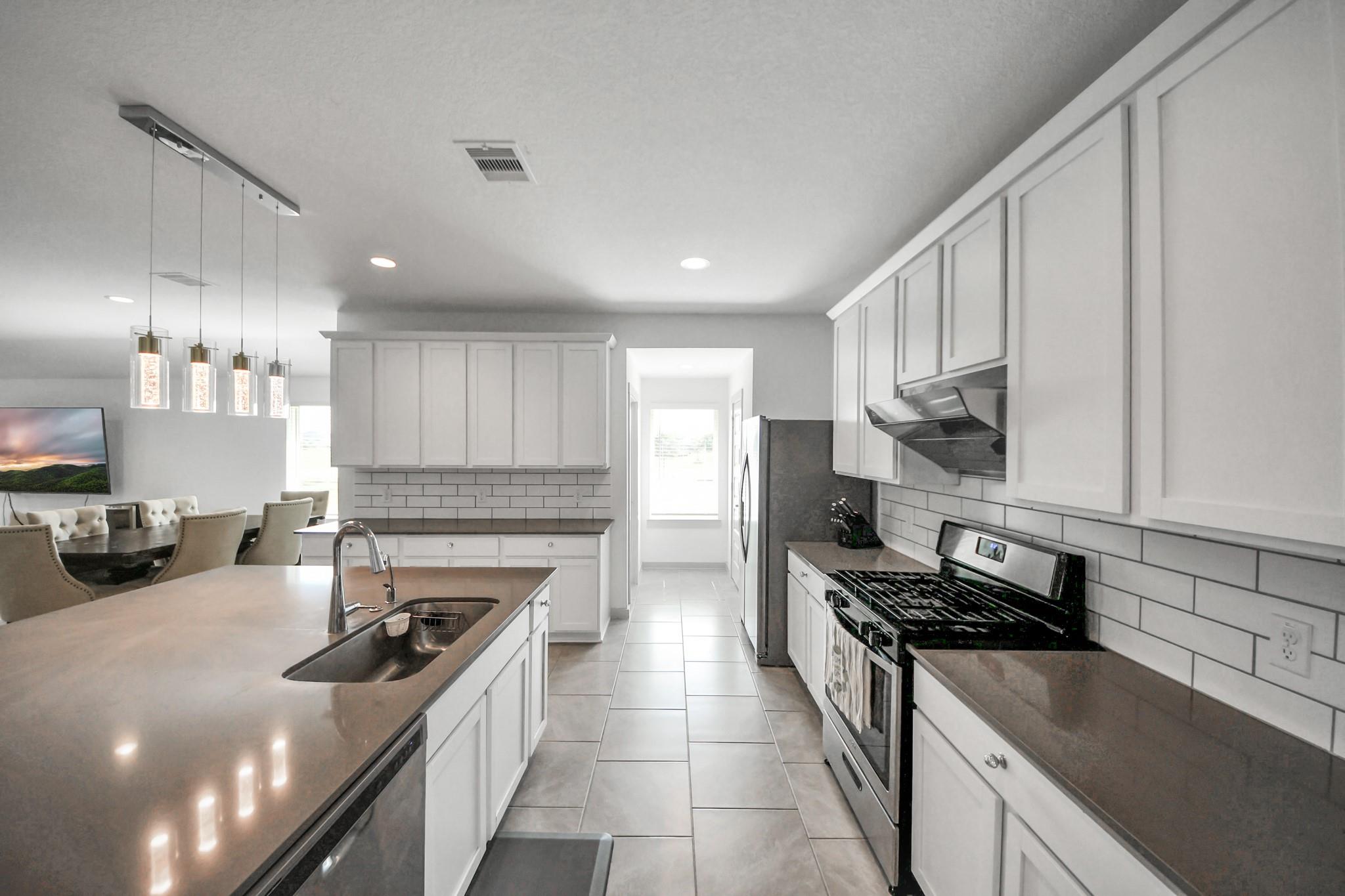 29506 Hartman Hollow