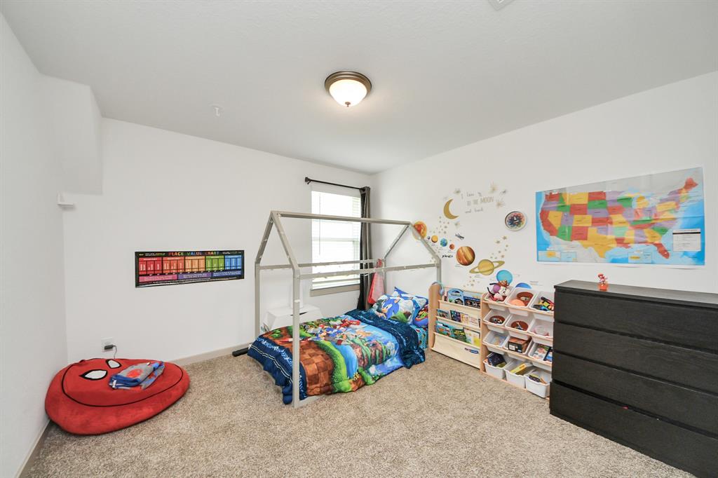 29506 Hartman Hollow