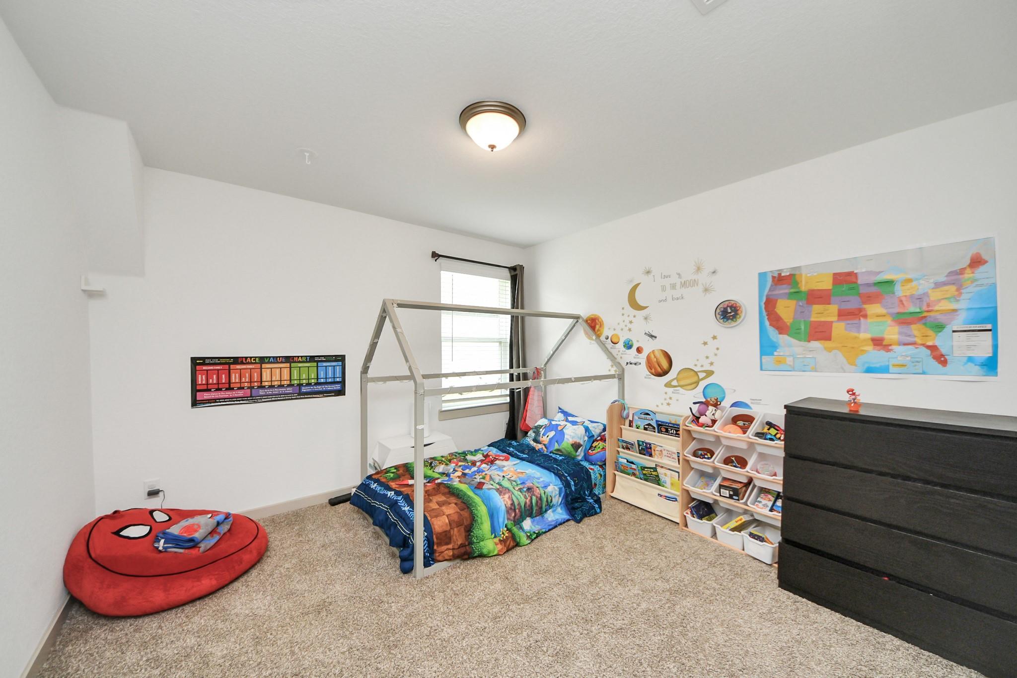 29506 Hartman Hollow