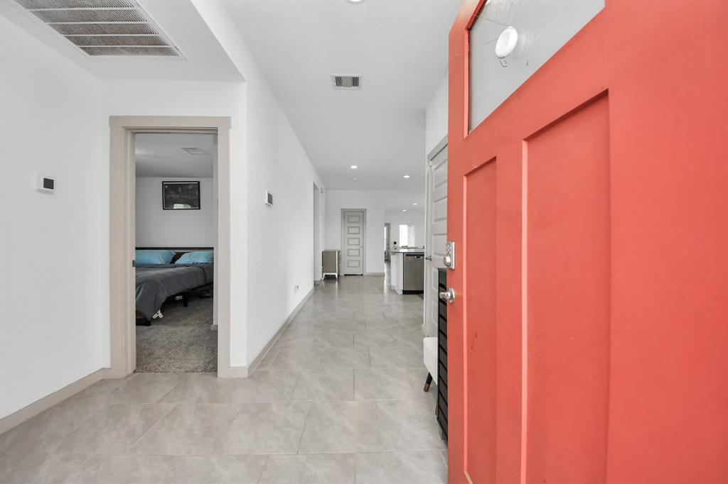 29506 Hartman Hollow