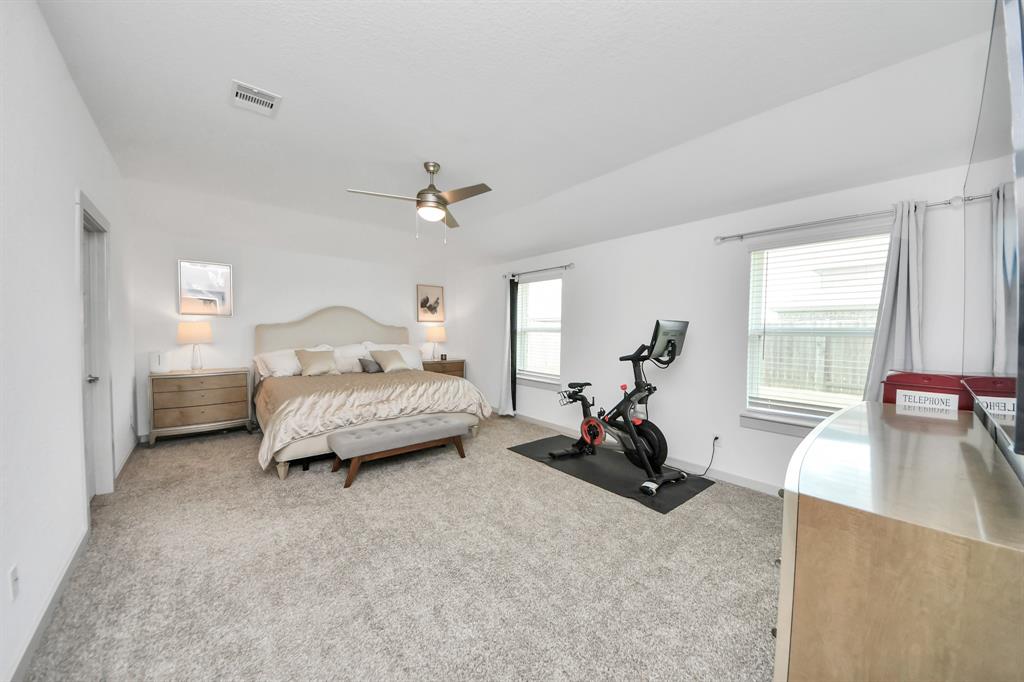 29506 Hartman Hollow