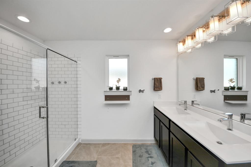 29506 Hartman Hollow