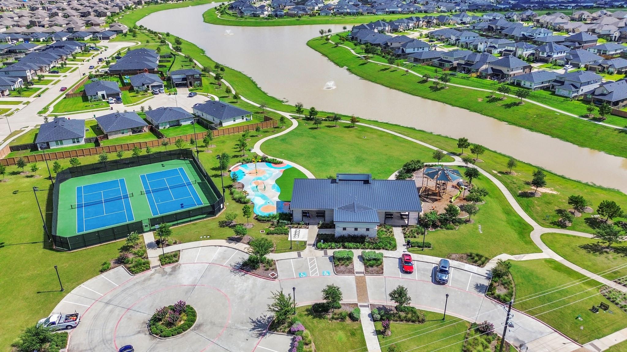 29506 Hartman Hollow
