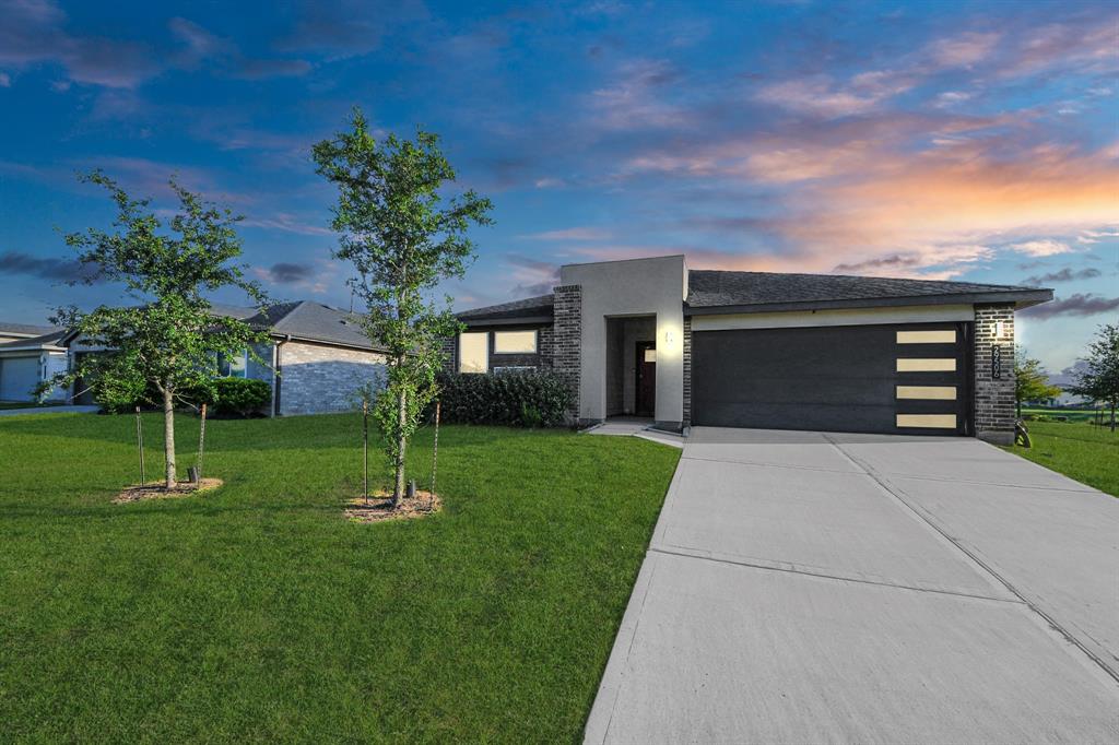 29506 Hartman Hollow