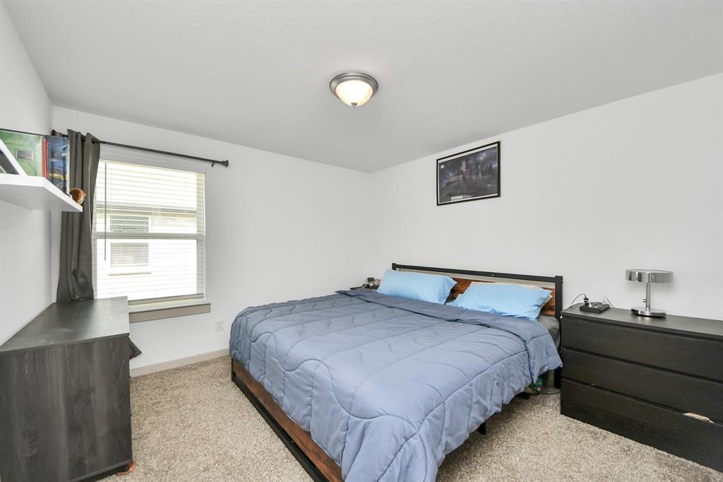 29506 Hartman Hollow