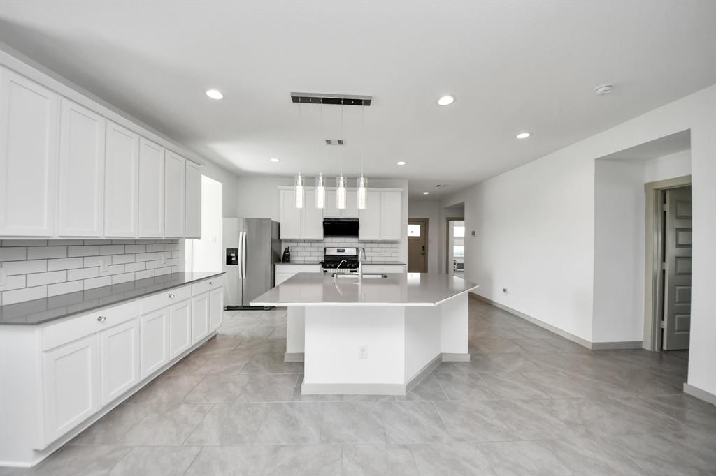 29506 Hartman Hollow