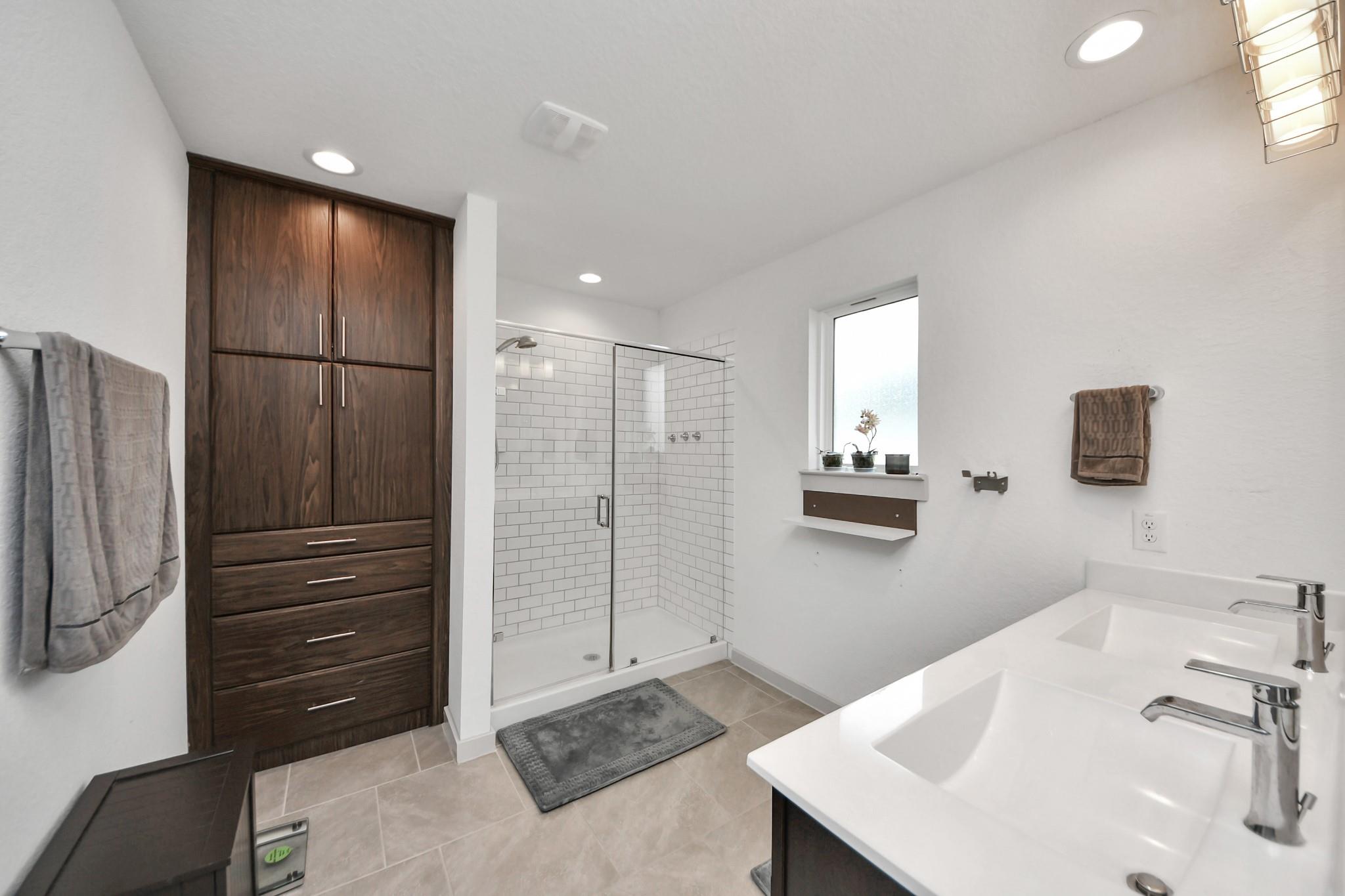 29506 Hartman Hollow