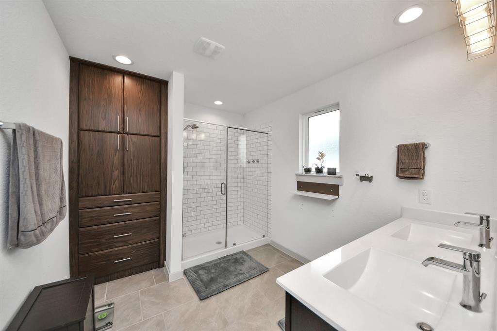 29506 Hartman Hollow