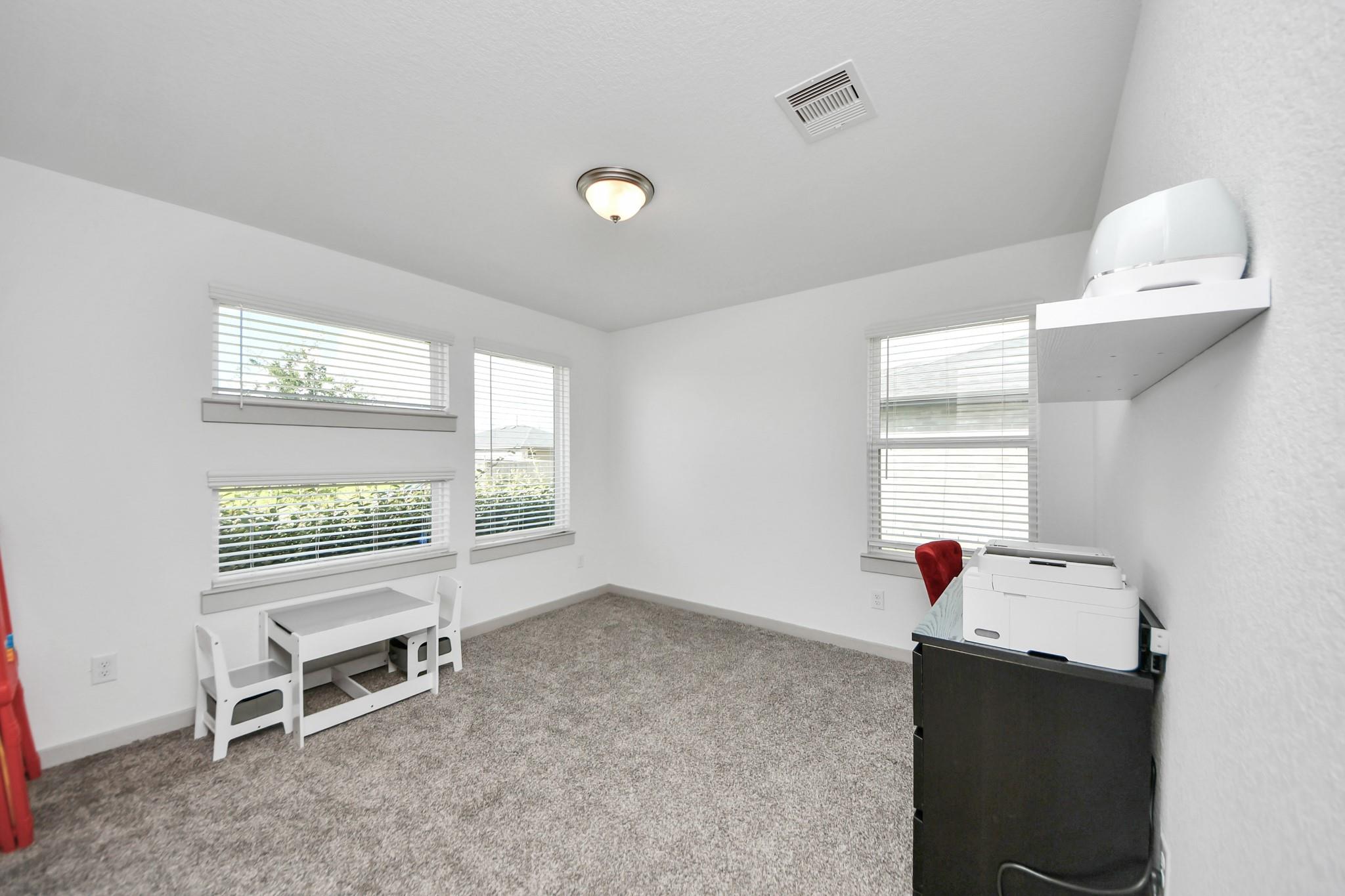 29506 Hartman Hollow