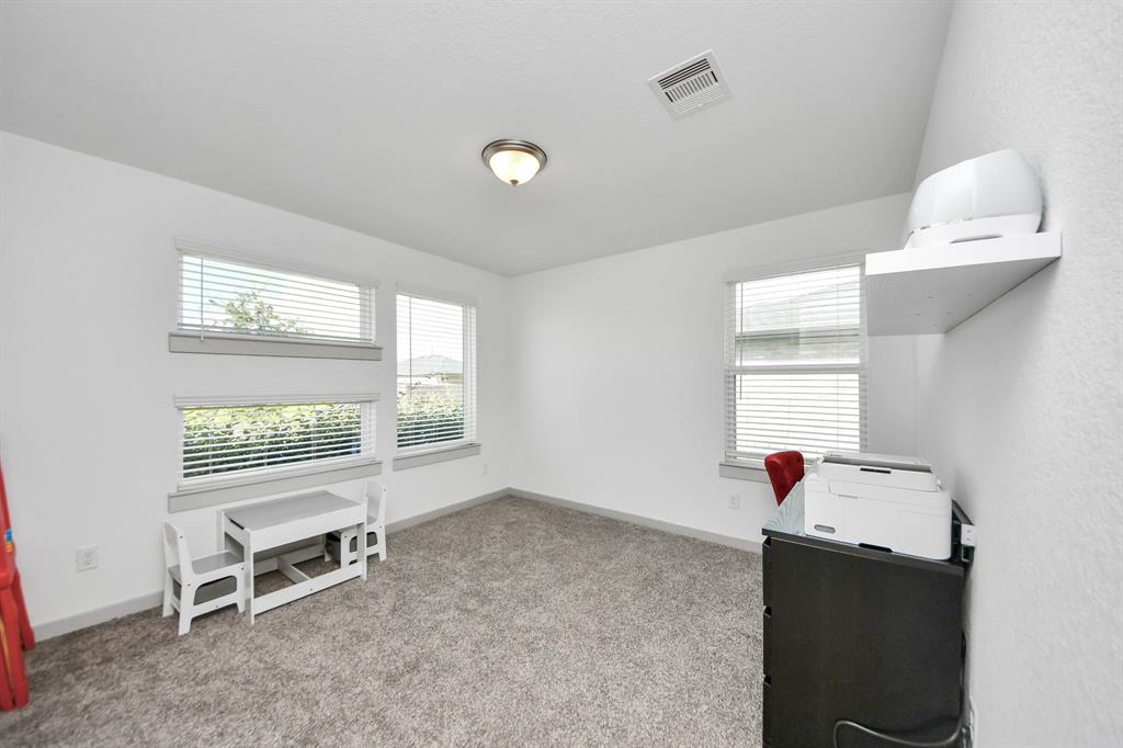 29506 Hartman Hollow