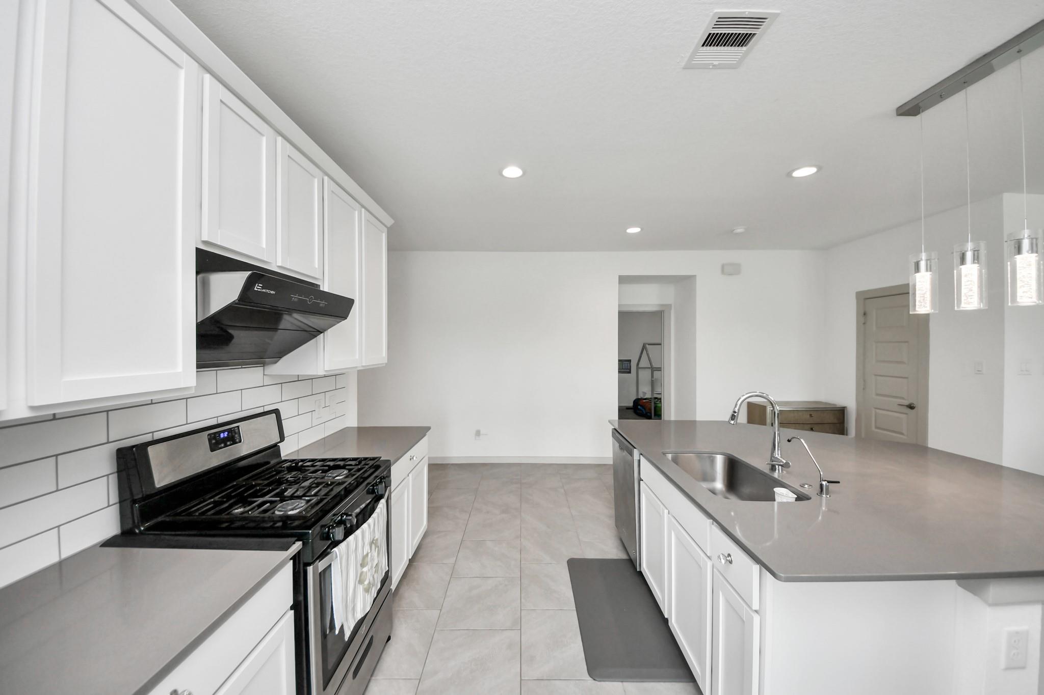 29506 Hartman Hollow