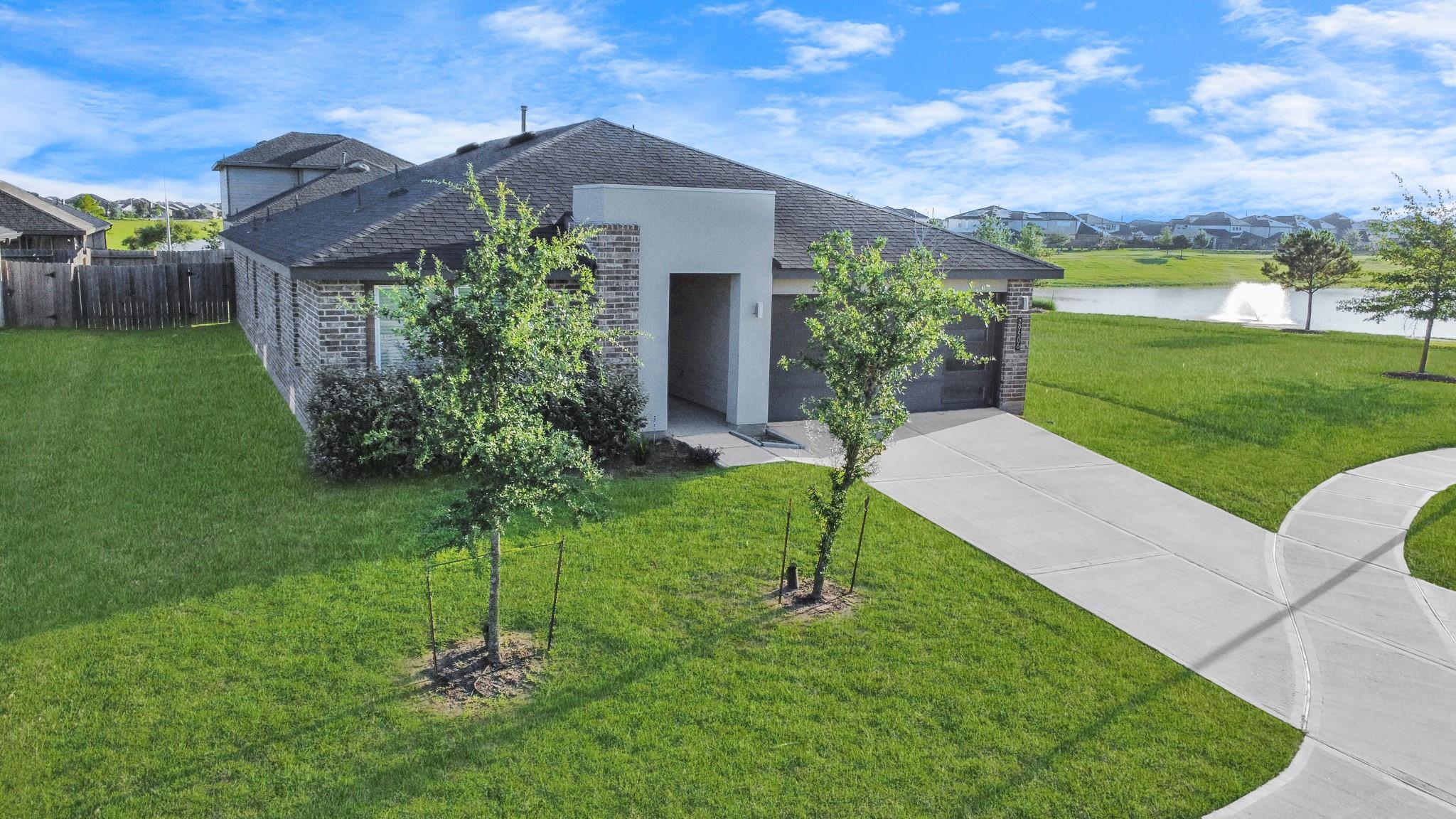 29506 Hartman Hollow