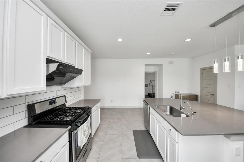 29506 Hartman Hollow